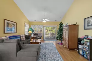 5852 Longwood Dr, Murrells Inlet, SC 29576 - Photo 10