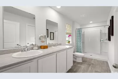 543 Acosta Circle, Conway, SC 29527 - Photo 18