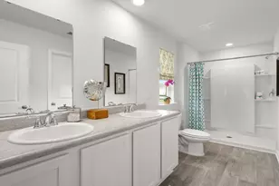 543 Acosta Cir, Conway, SC 29527 - Photo 18