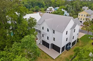 166 Cayman Loop, Pawleys Island, SC 29585 - Photo 30