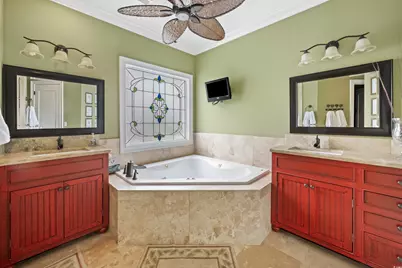 166 Cayman Loop, Pawleys Island, SC 29585 - Photo 24