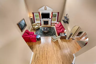 166 Cayman Loop, Pawleys Island, SC 29585 - Photo 22