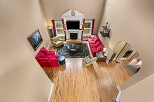 166 Cayman Loop, Pawleys Island, SC 29585 - Photo 22