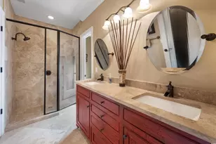 166 Cayman Loop, Pawleys Island, SC 29585 - Photo 14