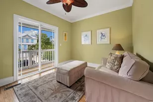 166 Cayman Loop, Pawleys Island, SC 29585 - Photo 18