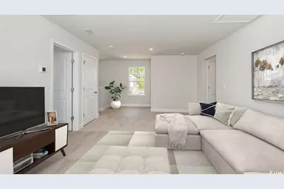 374 Wingspan Ct., Myrtle Beach, SC 29588 - Photo 6