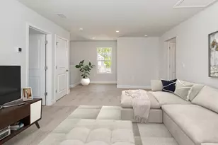 374 Wingspan Ct, Myrtle Beach, SC 29588 - Photo 6