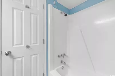 1207 S Ocean Blvd. #20204, Myrtle Beach, SC 29577 - Photo 18