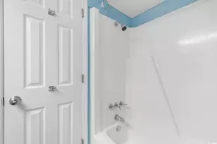 1207 S Ocean Blvd, Myrtle Beach, SC 29577 - Photo 18