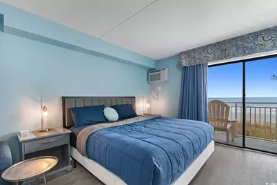 1207 S Ocean Blvd. #20204, Myrtle Beach, SC 29577 - Photo 14