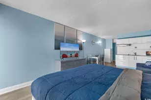 1207 S Ocean Blvd, Myrtle Beach, SC 29577 - Photo 16