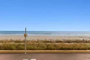 1207 S Ocean Blvd, Myrtle Beach, SC 29577 - Photo 22