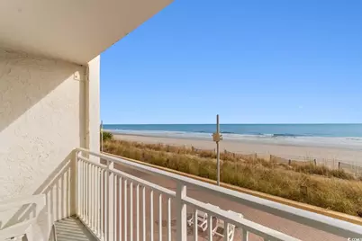 1207 S Ocean Blvd. #20204, Myrtle Beach, SC 29577 - Photo 20