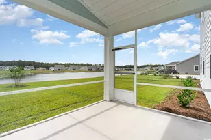 747 Plumage Ct, Myrtle Beach, SC 29588 - Photo 30