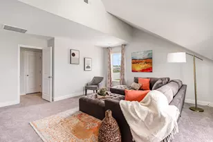 747 Plumage Ct, Myrtle Beach, SC 29588 - Photo 22