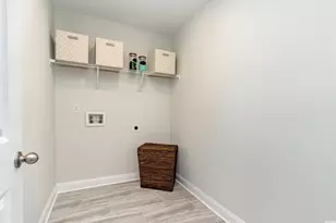 747 Plumage Ct, Myrtle Beach, SC 29588 - Photo 24