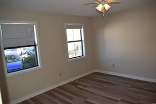 510 Fairwood Lakes Dr, Myrtle Beach, SC 29588 - Photo 6