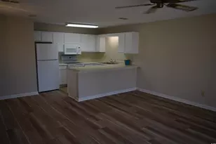 510 Fairwood Lakes Dr, Myrtle Beach, SC 29588 - Photo 12