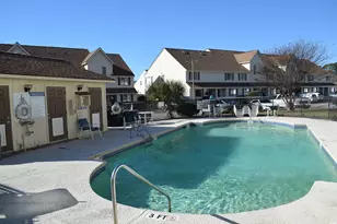 510 Fairwood Lakes Dr, Myrtle Beach, SC 29588 - Photo 4