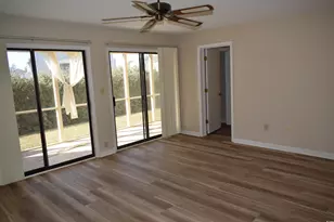 510 Fairwood Lakes Dr, Myrtle Beach, SC 29588 - Photo 10