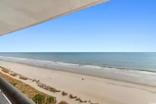 1501 S Ocean Blvd, Myrtle Beach, SC 29577 - Photo 18