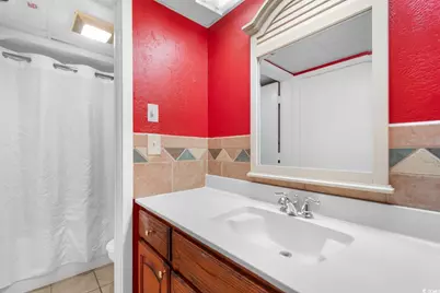 1501 S Ocean Blvd. #1038, Myrtle Beach, SC 29577 - Photo 16