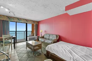 1501 S Ocean Blvd, Myrtle Beach, SC 29577 - Photo 12