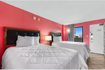 1501 S Ocean Blvd. #1038, Myrtle Beach, SC 29577 - Photo 14
