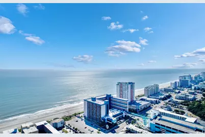1501 S Ocean Blvd. #1038, Myrtle Beach, SC 29577 - Photo 22
