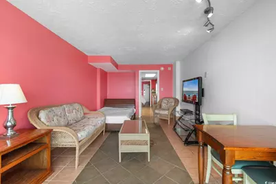 1501 S Ocean Blvd. #1038, Myrtle Beach, SC 29577 - Photo 8