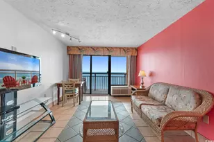 1501 S Ocean Blvd, Myrtle Beach, SC 29577 - Photo 10