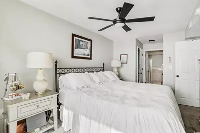 102 North Ocean Blvd. #1602, North Myrtle Beach, SC 29582 - Photo 14