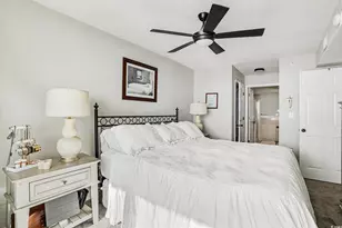 102 N Ocean Blvd, North Myrtle Beach, SC 29582 - Photo 14