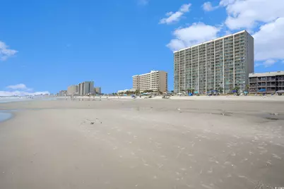 102 North Ocean Blvd. #1602, North Myrtle Beach, SC 29582 - Photo 4