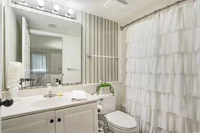 102 North Ocean Blvd. #1602, North Myrtle Beach, SC 29582 - Photo 22