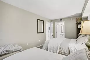 102 N Ocean Blvd, North Myrtle Beach, SC 29582 - Photo 20