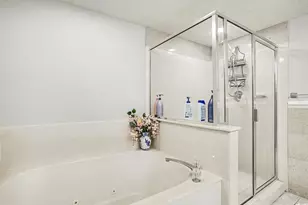 102 N Ocean Blvd, North Myrtle Beach, SC 29582 - Photo 16