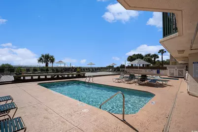102 North Ocean Blvd. #1602, North Myrtle Beach, SC 29582 - Photo 28