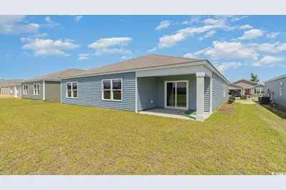 1033 Ridgeford Dr., Conway, SC 29526 - Photo 24