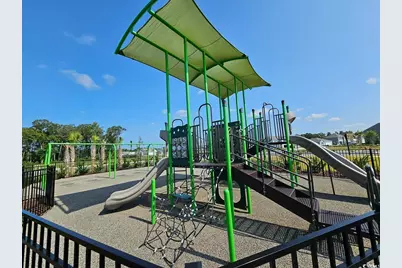 1033 Ridgeford Dr., Conway, SC 29526 - Photo 30