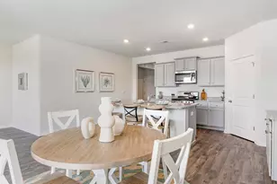 1033 Ridgeford Dr, Conway, SC 29526 - Photo 6