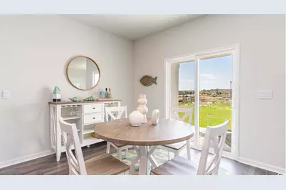 1033 Ridgeford Dr., Conway, SC 29526 - Photo 8