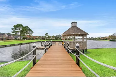 8491 Juxa Dr., Myrtle Beach, SC 29579 - Photo 36