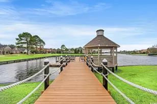 8491 Juxa Dr, Myrtle Beach, SC 29579 - Photo 36