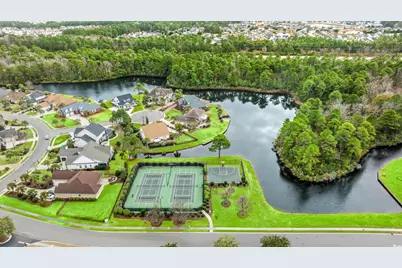 8491 Juxa Dr., Myrtle Beach, SC 29579 - Photo 32