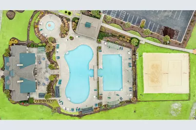 8491 Juxa Dr., Myrtle Beach, SC 29579 - Photo 30