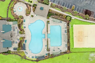 8491 Juxa Dr, Myrtle Beach, SC 29579 - Photo 30