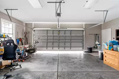 8491 Juxa Dr., Myrtle Beach, SC 29579 - Photo 38