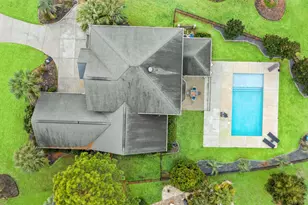 8491 Juxa Dr, Myrtle Beach, SC 29579 - Photo 1