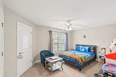 8491 Juxa Dr., Myrtle Beach, SC 29579 - Photo 18